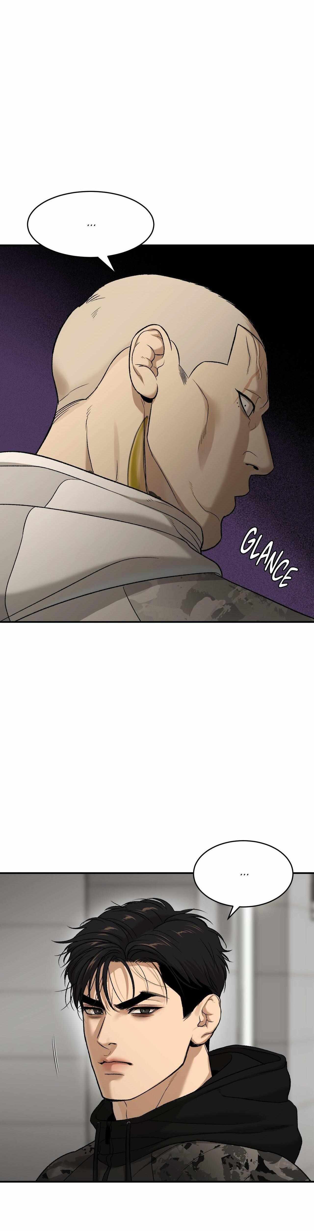 Jinx, Chapter 99 image 17